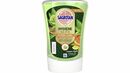 Bild 1 von Sagrotan No-Touch Nachüller Summer Nights Green Tea & Citrus