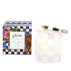 GLOW HOME APOTHECARY CANDLE
