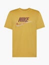 Bild 1 von Nike T-Shirt