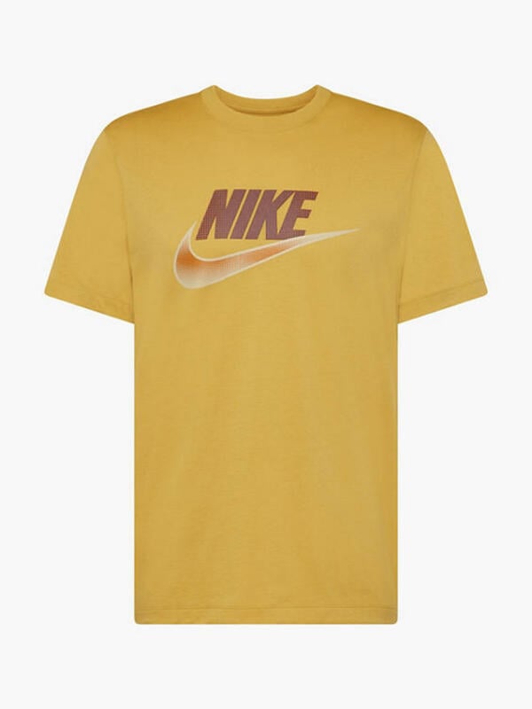 Bild 1 von Nike T-Shirt