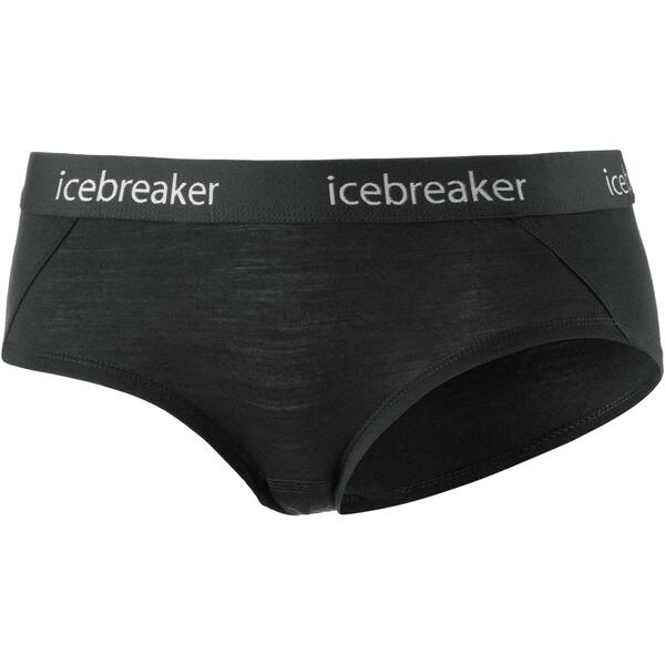 Bild 1 von Icebreaker Sprite Panty Damen