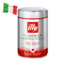 Bild 1 von Illy Espresso