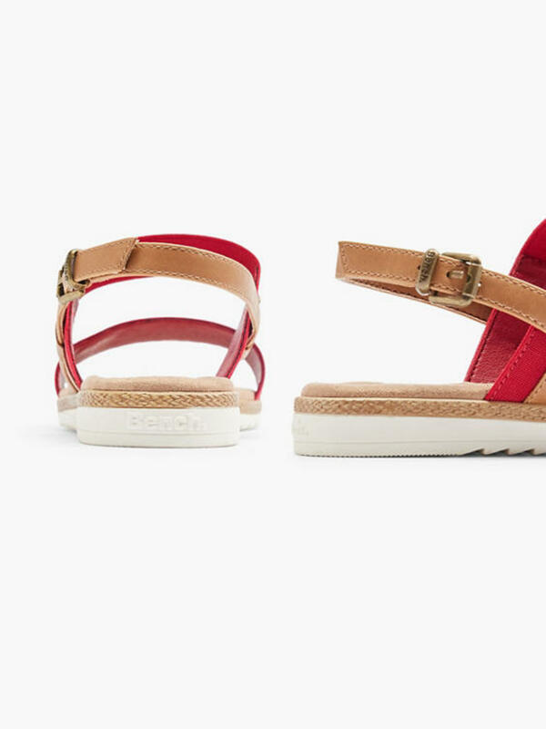 Bild 4 von Bench Sandale