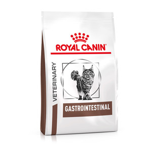 ROYAL CANIN ® Veterinary GASTROINTESTINAL 2 kg
