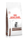 Bild 1 von ROYAL CANIN Veterinary GASTROINTESTINAL KITTEN 400 g