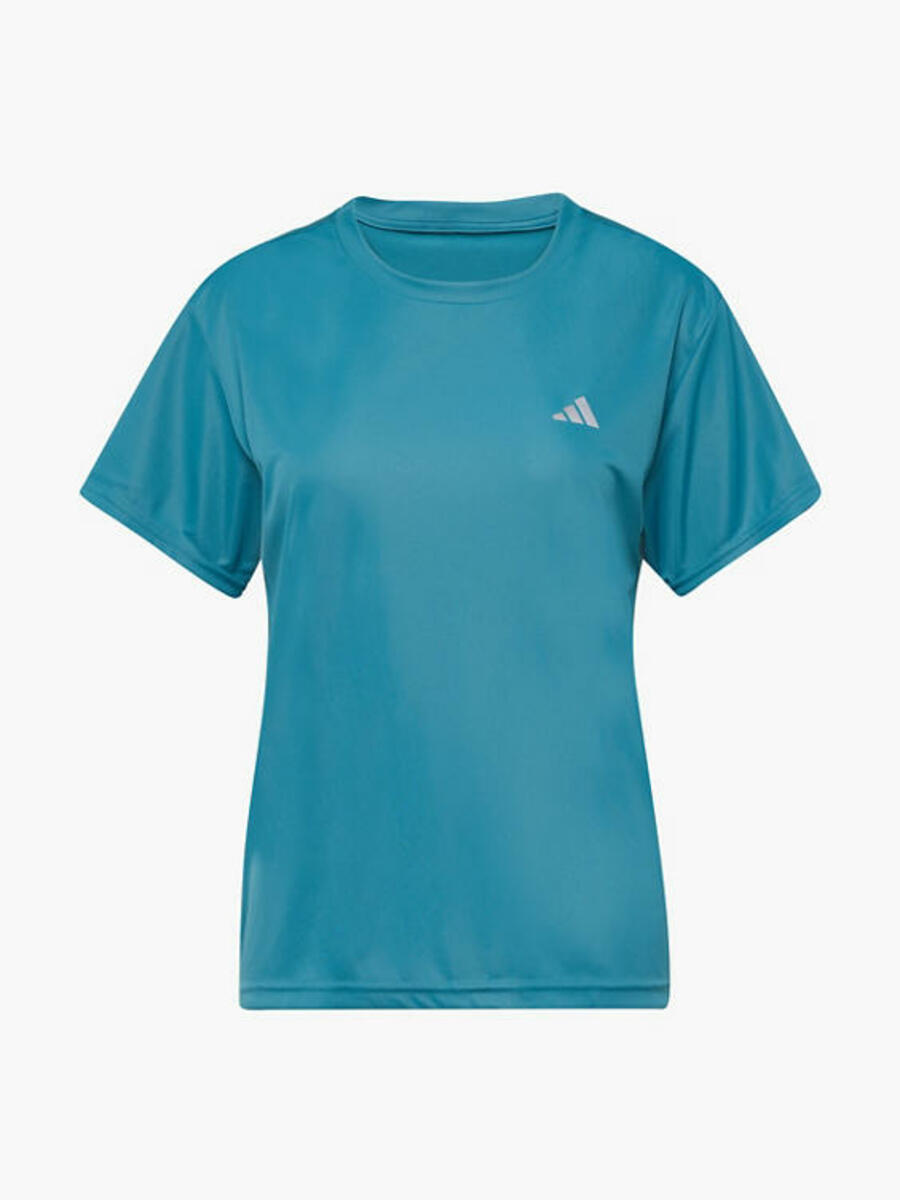 Bild 1 von adidas T-Shirt