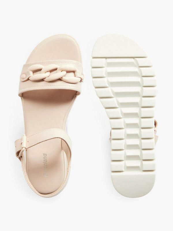 Bild 3 von Graceland Sandale