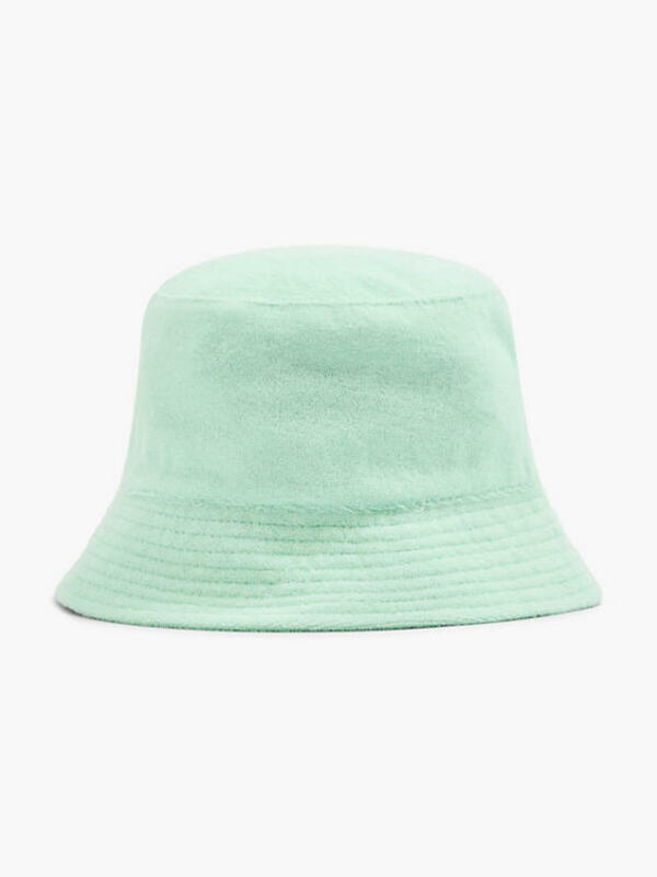 Bild 2 von elefanten Hut