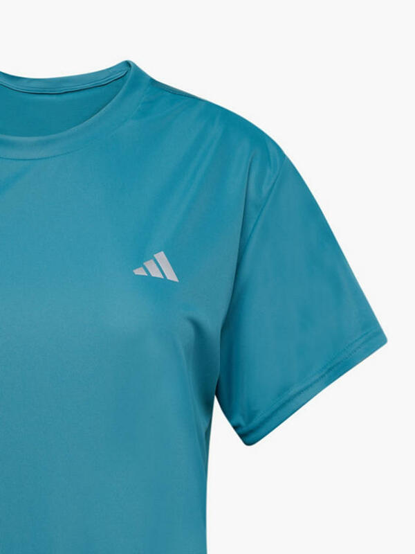 Bild 3 von adidas T-Shirt