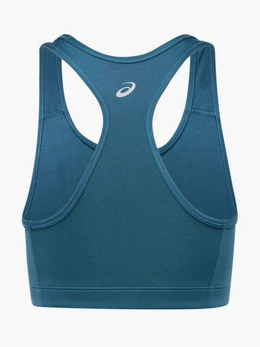 Bild 2 von ASICS Sport BH