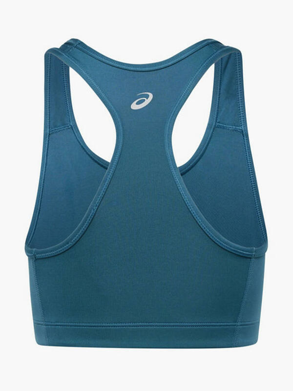 Bild 2 von ASICS Sport BH