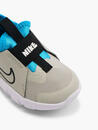 Bild 2 von Nike Sportschuh NIKE FLEX RUNNER 2