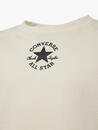 Bild 3 von Converse T-Shirt
