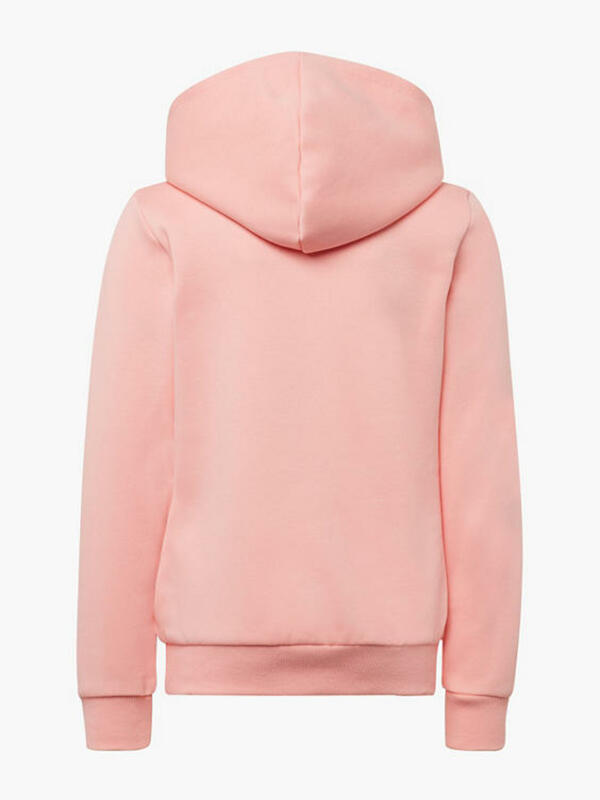 Bild 2 von Puma Hoodie