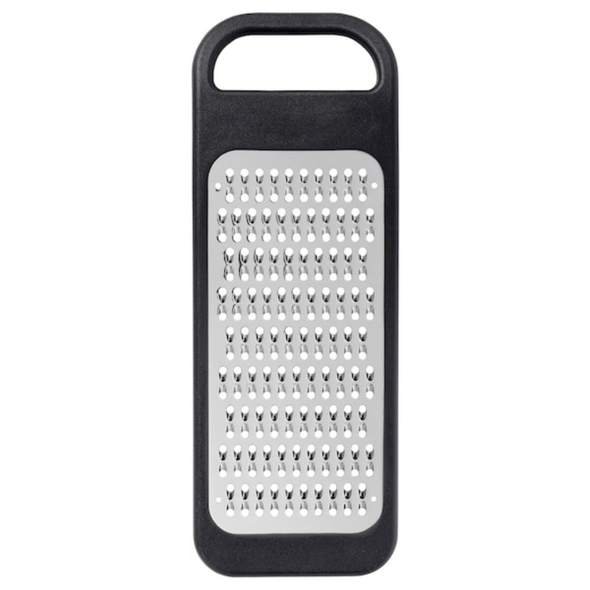 Bild 1 von IKEA 365+  Reibeisen