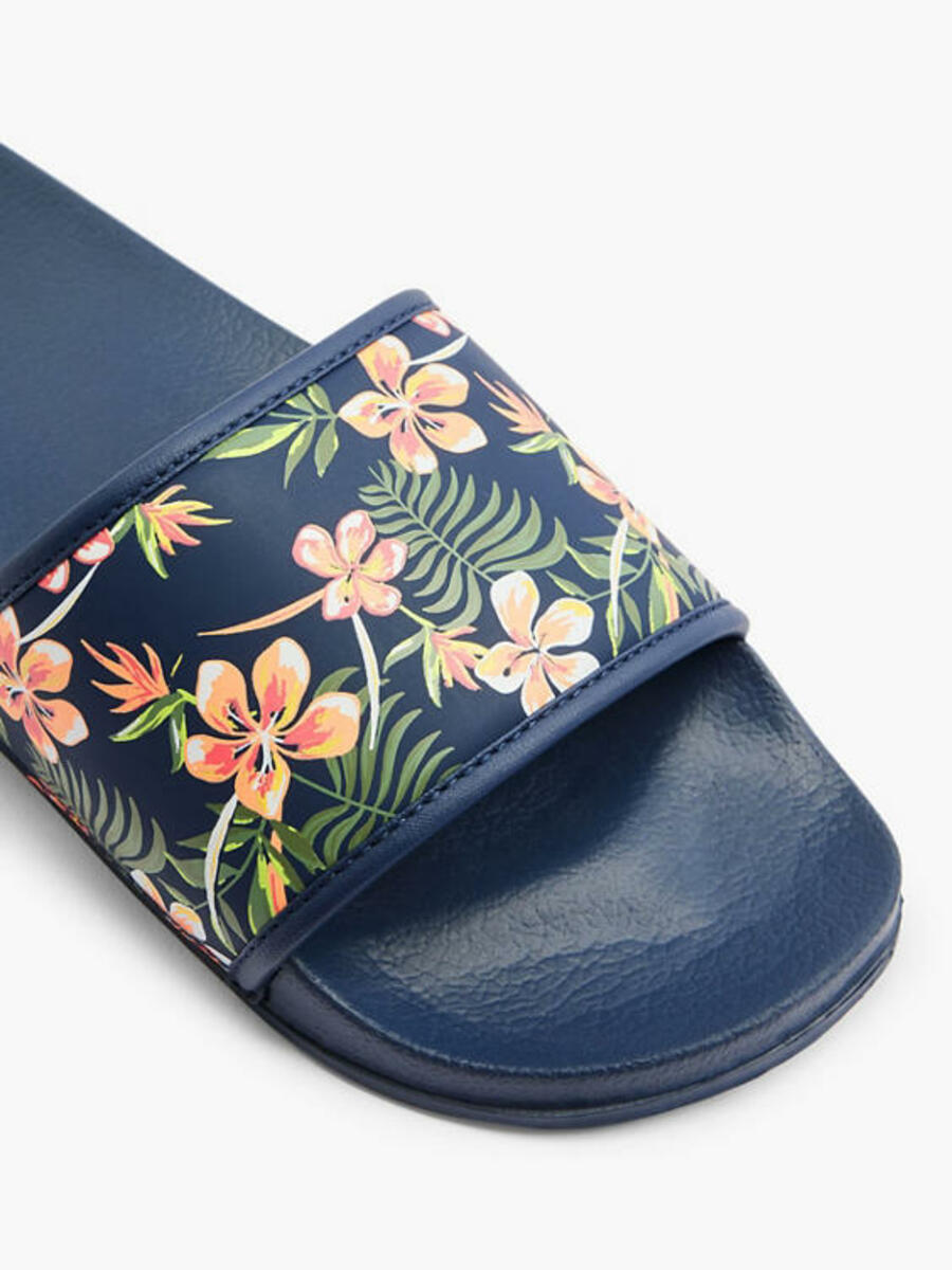 Bild 2 von Roxy Slides