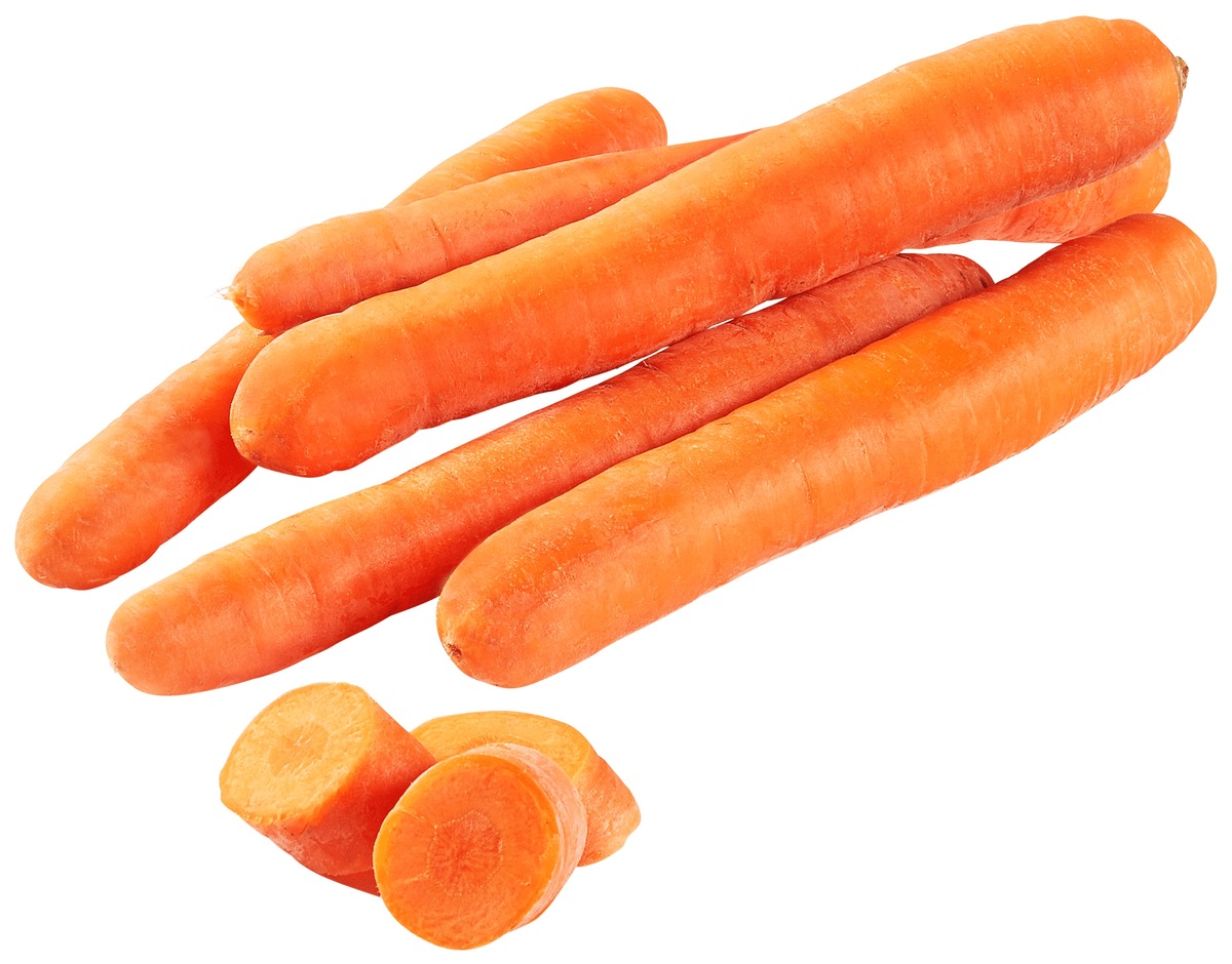 Bild 1 von Bio Speisemöhren