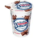 Bild 1 von Bauer Fruchtjoghurt