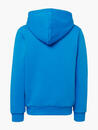 Bild 2 von Puma Hoodie