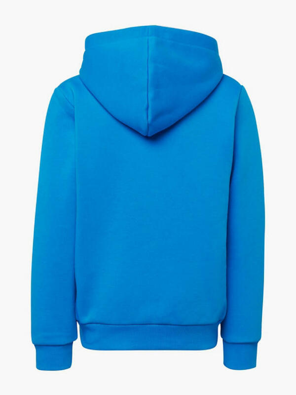 Bild 2 von Puma Hoodie