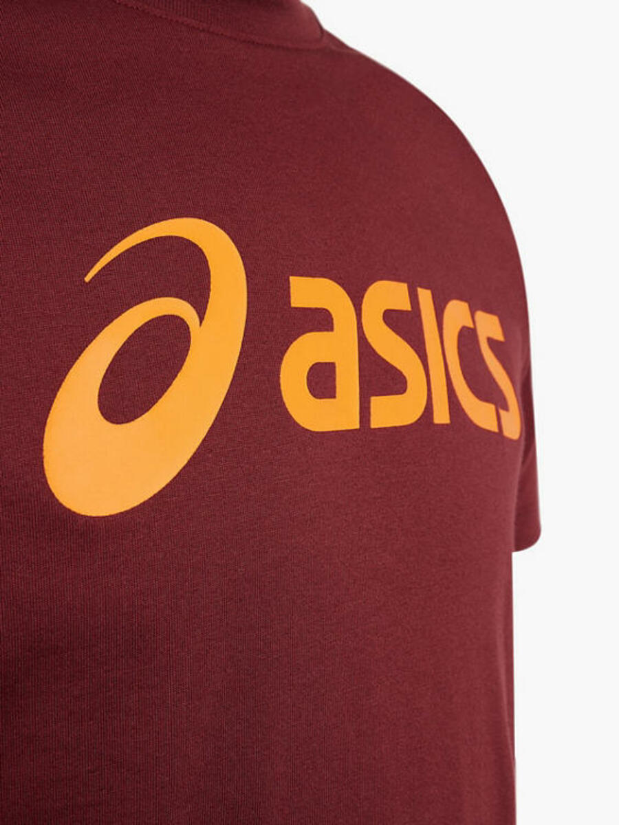 Bild 3 von ASICS T-Shirt