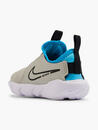 Bild 3 von Nike Sportschuh NIKE FLEX RUNNER 2