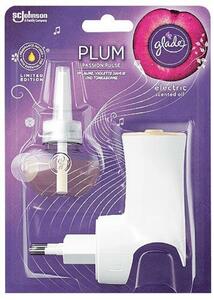 Glade by Brise Electric Duftstecker 20 ml
