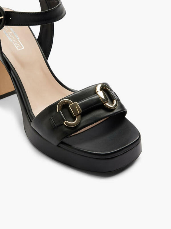 Bild 2 von 5th Avenue Sandalette