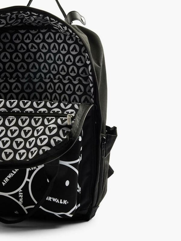 Airwalk Rucksack Von Deichmann Ansehen