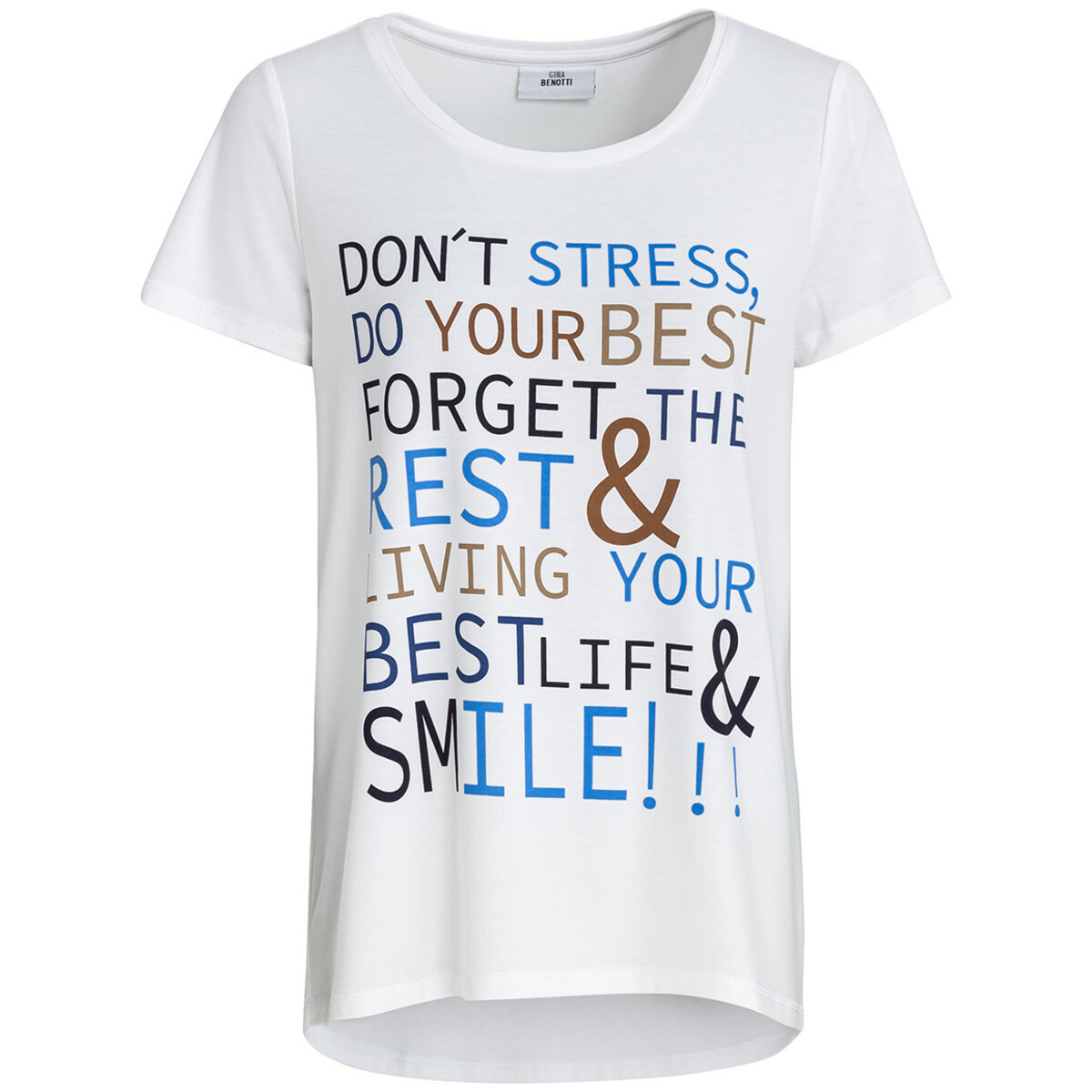 t shirts mit spruch damen