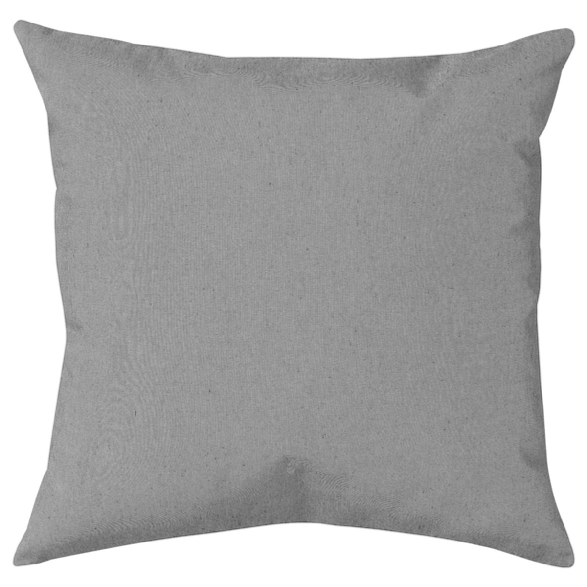 Bild 1 von PARADISBUSKE  Kissen, grau