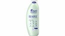 Bild 1 von Head & Shoulders Haarshampoo Bare - Pure Clean