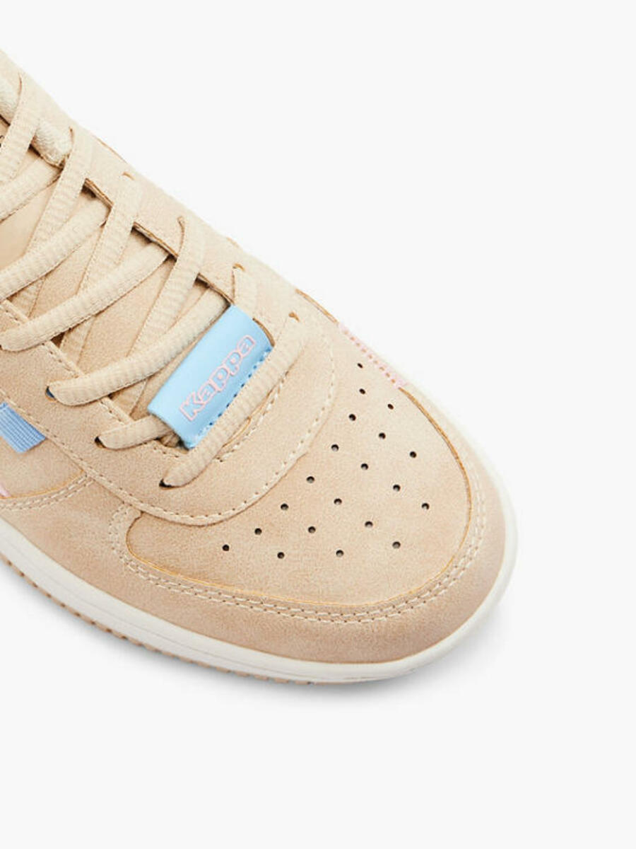 Bild 2 von Kappa Sneaker Bash OL