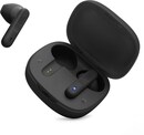 Bild 1 von Wave Flex True Wireless Kopfhörer schwarz