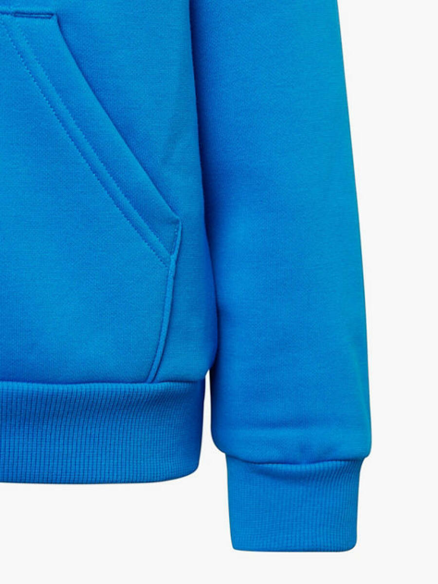 Bild 3 von Puma Hoodie