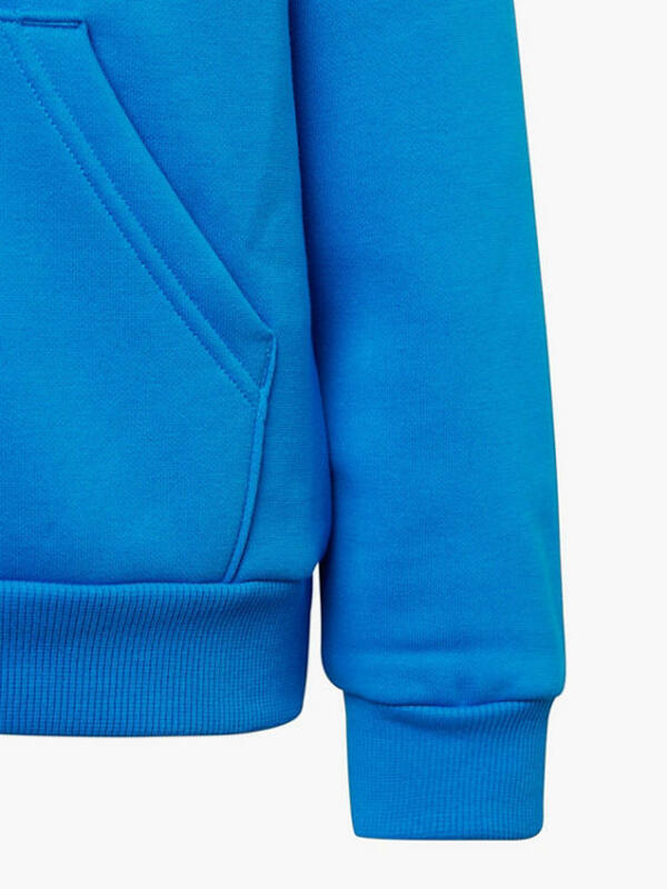 Bild 3 von Puma Hoodie