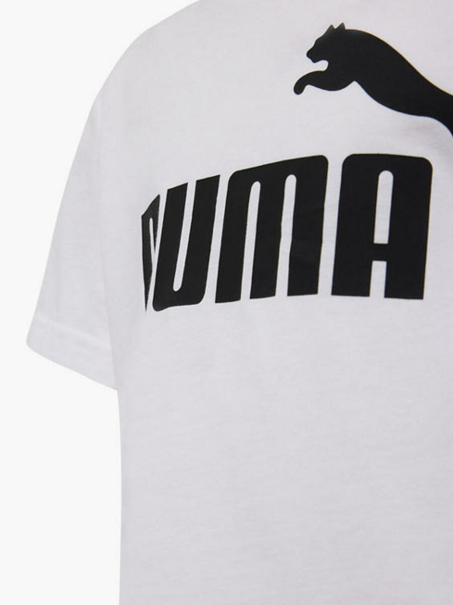 Bild 3 von Puma T-Shirt