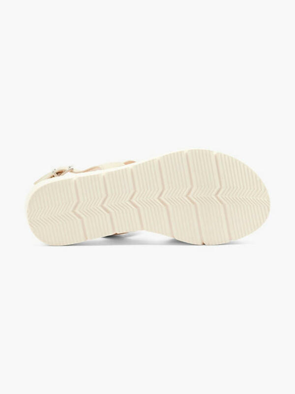 Bild 4 von Graceland Sandale