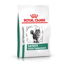 Bild 1 von ROYAL CANIN ® Veterinary SATIETY WEIGHT MANAGEMENT 1,5 kg