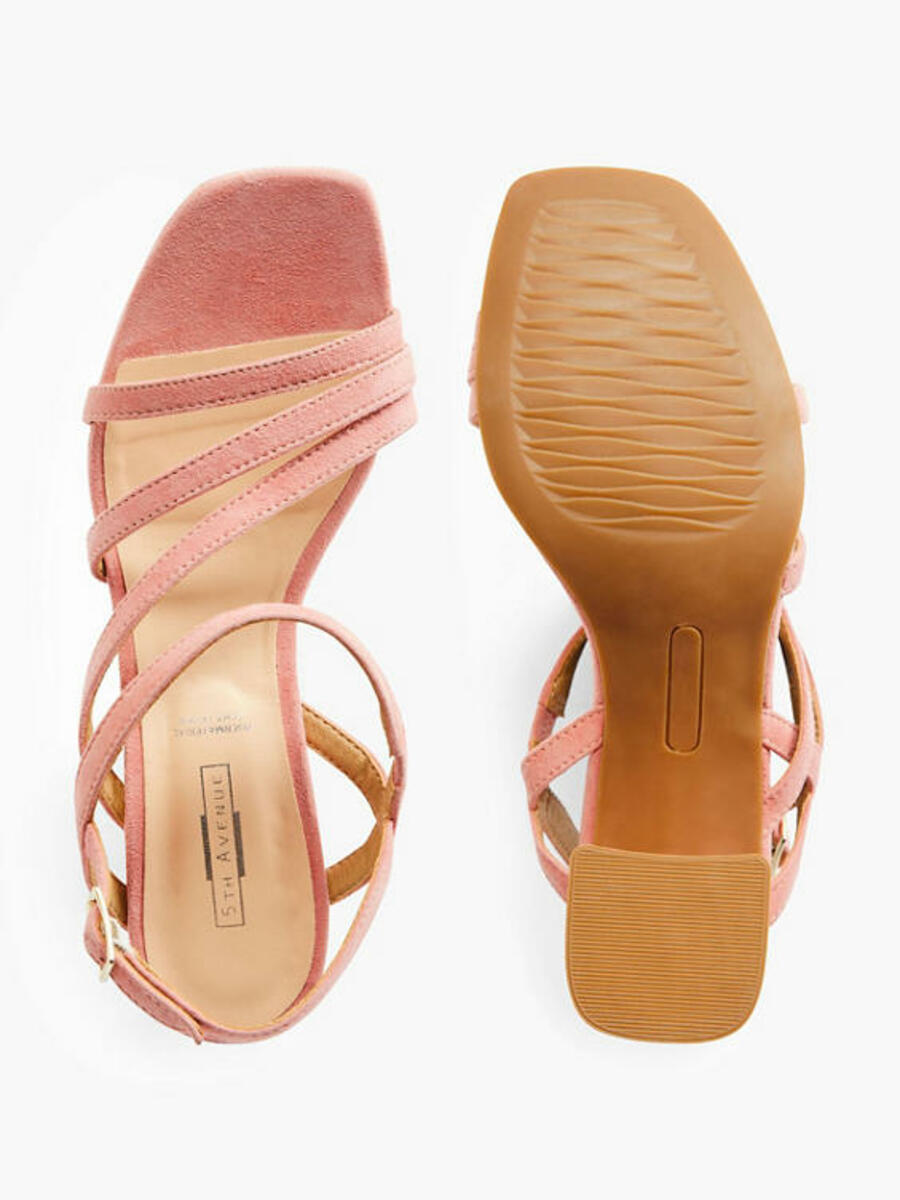 Bild 3 von 5th Avenue Sandalette