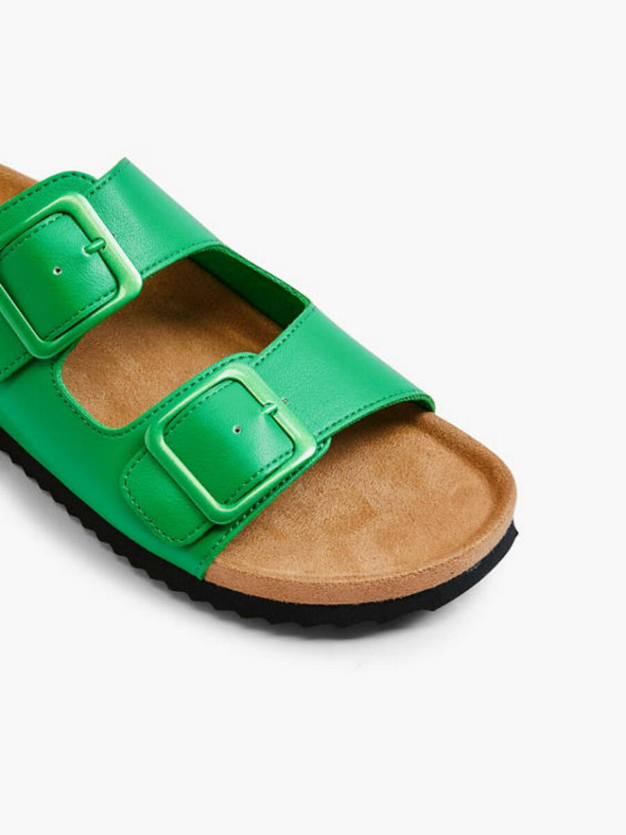 Bild 2 von Graceland Pantolette