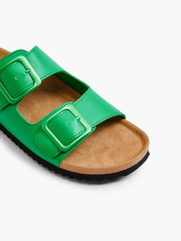 Bild 2 von Graceland Pantolette