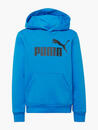 Bild 1 von Puma Hoodie