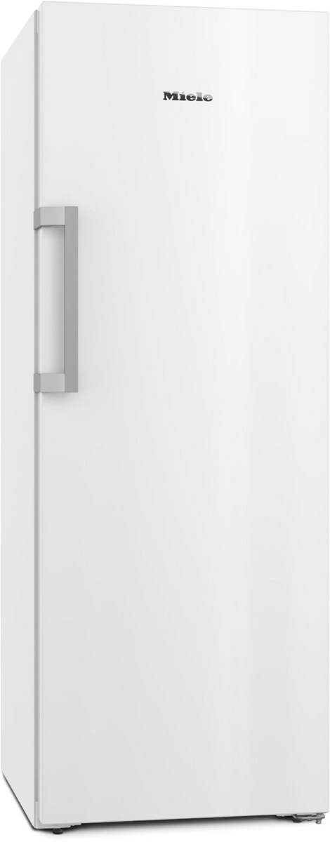 Bild 1 von FN 4742 E Gefrierschrank weiss / E