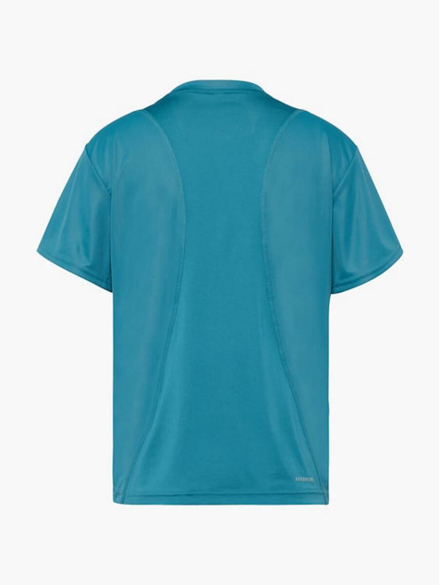 Bild 2 von adidas T-Shirt