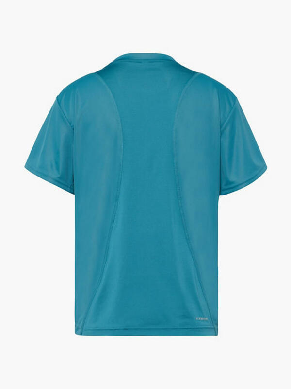 Bild 2 von adidas T-Shirt