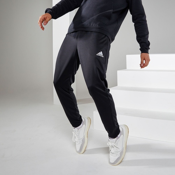 Bild 3 von ADIDAS Damen und Herren Trainingshose