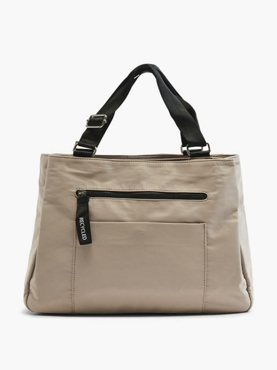 Bild 1 von Venice Handtasche