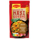 Bild 1 von Maggi Würzpaste für Nasi Goreng Style