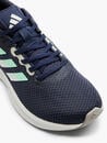 Bild 2 von adidas Laufschuh RUNFALCON 3.0 W